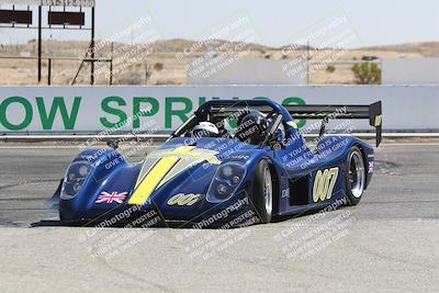 media/May-18-2022-Open Track Racing (Wed) [[f96b7d3cf4]]/Around the Pits/